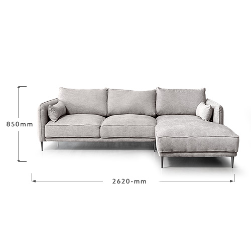 cielo_ottavia_l_shape_couch_stone_dimensions